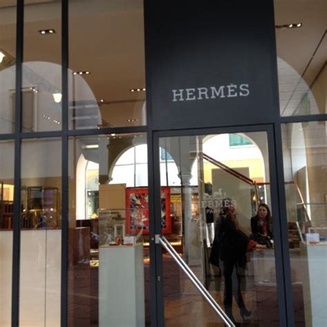 hermes varese indirizzo|boutique hermes italia.